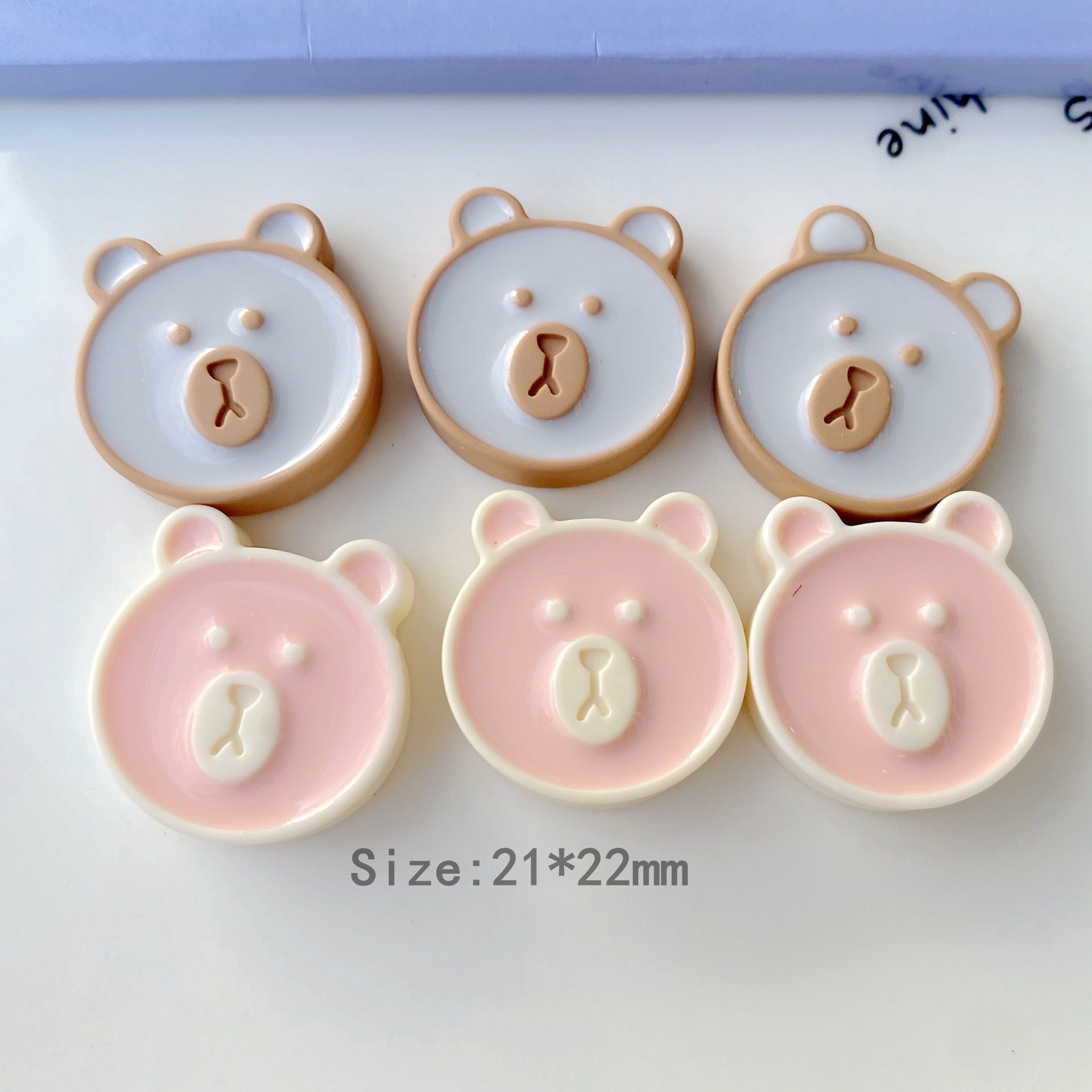 a1f809b4-6b03-4be8-b84d-2b7660452395