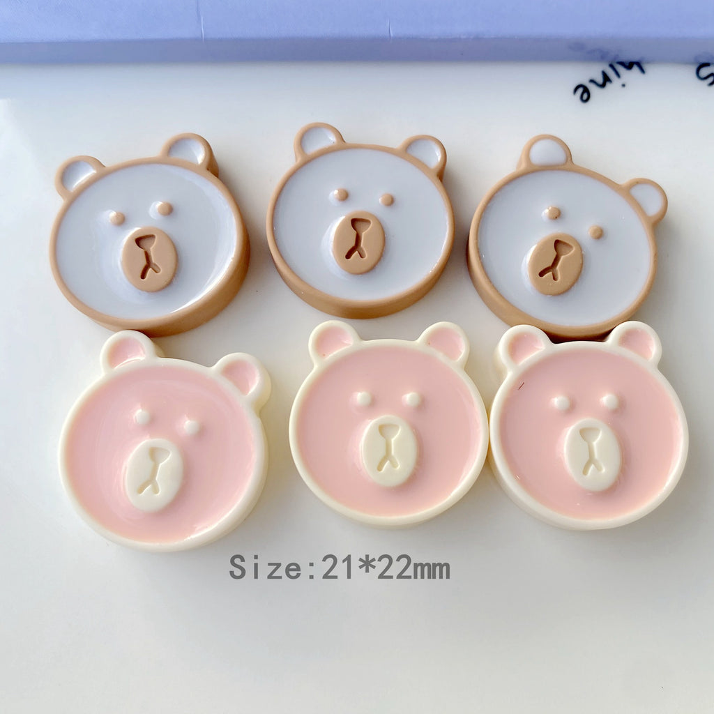 87e8677c-0f8f-4c70-b41d-e1c1677d86b9