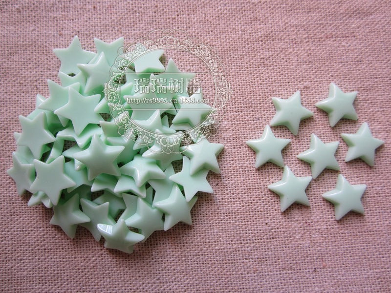 1a7592fe-c4e2-4713-b970-3d7a379cd780