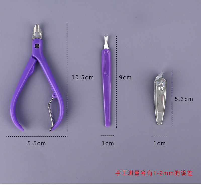 bd108715-7a15-46de-aaa0-fdbf96352cfd