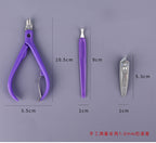 bd108715-7a15-46de-aaa0-fdbf96352cfd