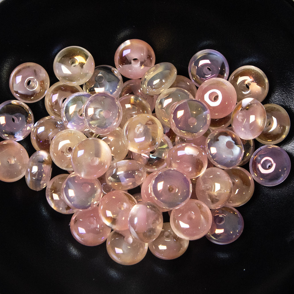 0f0aacbe-a56c-4565-af98-4aee2dceddf2