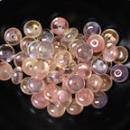 0f0aacbe-a56c-4565-af98-4aee2dceddf2