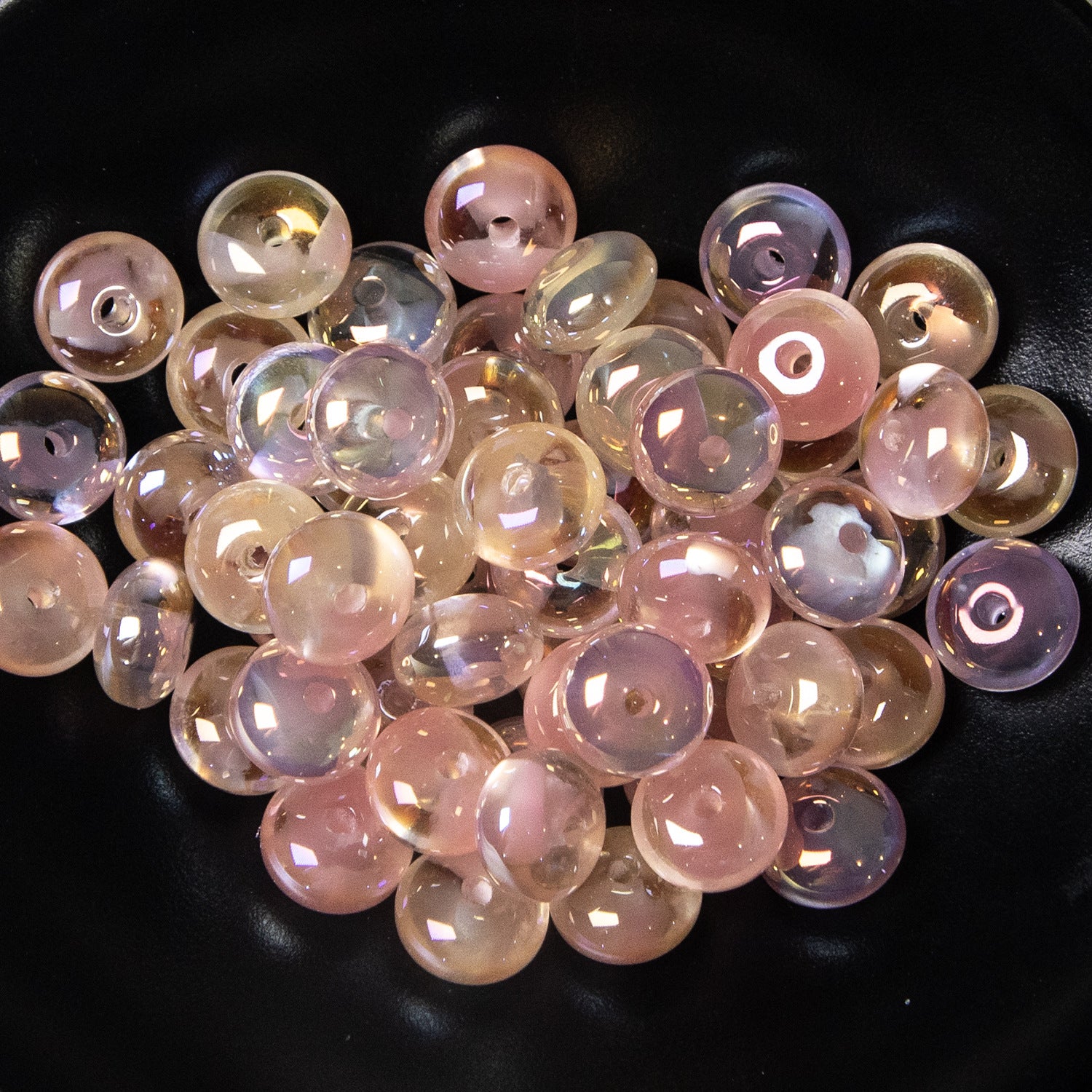 0f0aacbe-a56c-4565-af98-4aee2dceddf2