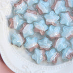 50ae2cf6-f77f-4356-a65b-c391ce4873c4