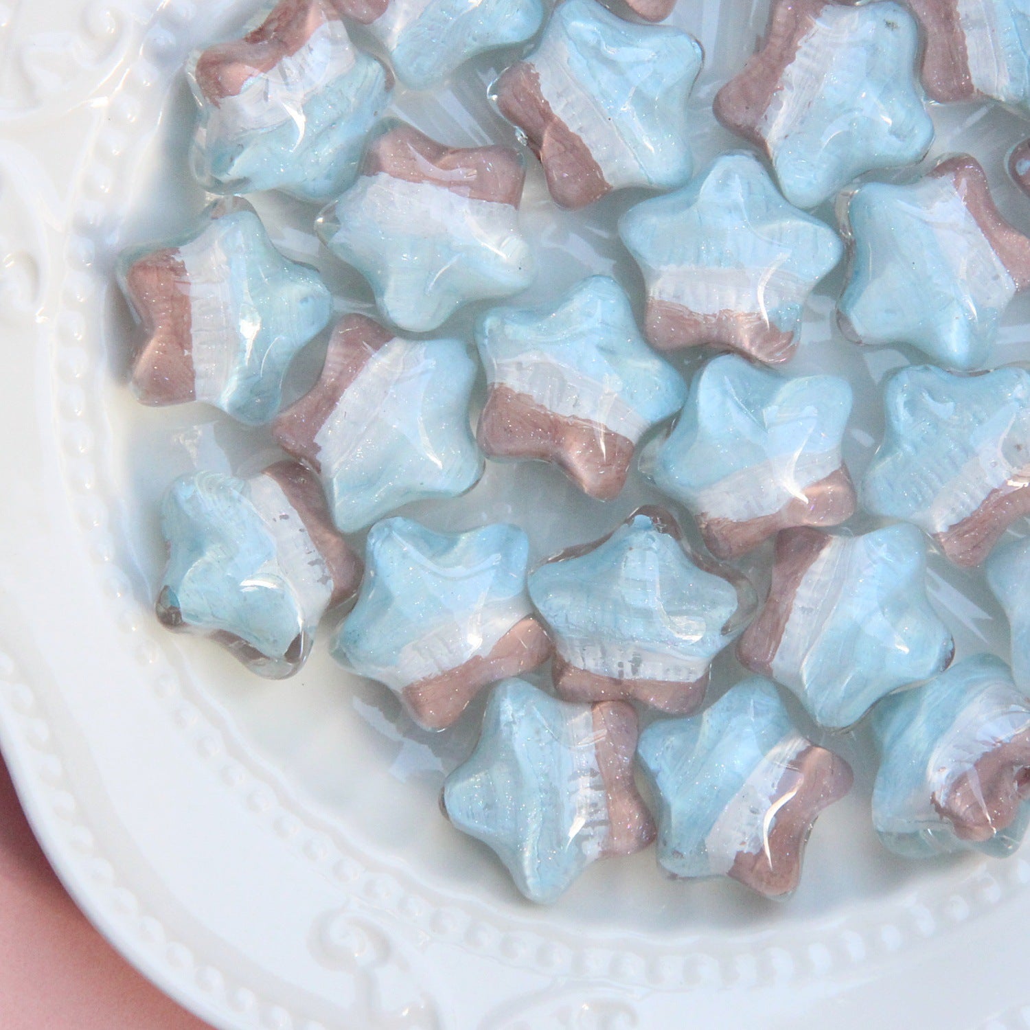 50ae2cf6-f77f-4356-a65b-c391ce4873c4