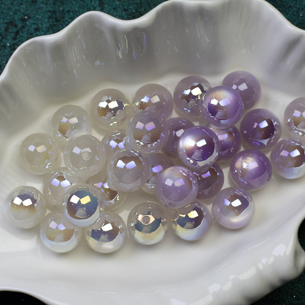 3978f85b-e49d-40ed-8ae0-515d56d272c0