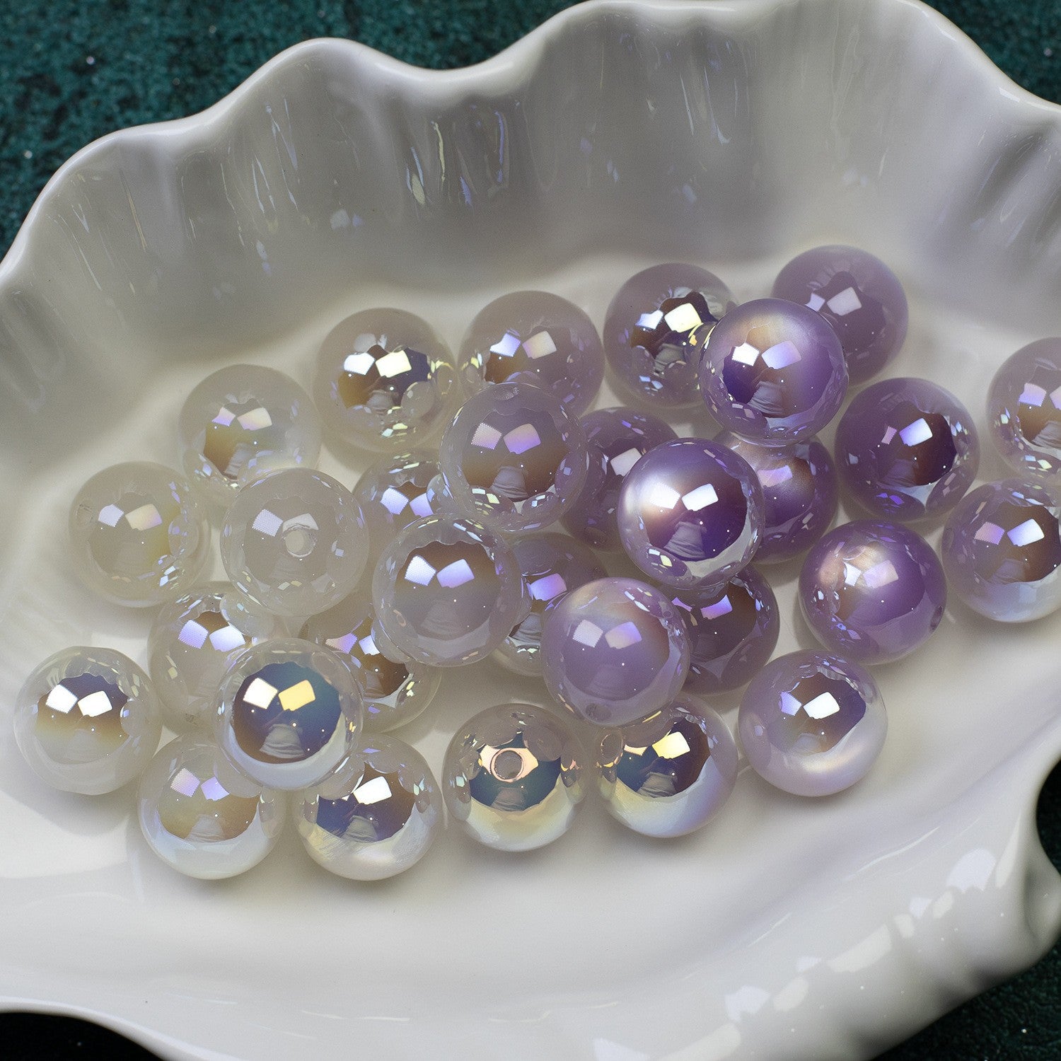 3978f85b-e49d-40ed-8ae0-515d56d272c0