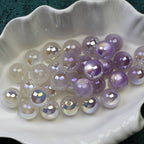 c85e69aa-4194-438a-aeba-062b76912eee