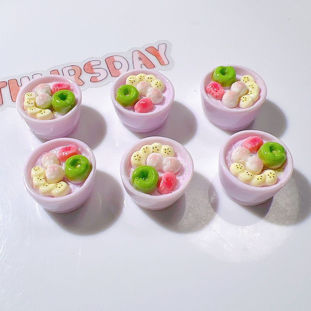 34c9ebab-d47d-4639-b0c7-55e0d6cc198d