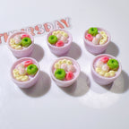 34c9ebab-d47d-4639-b0c7-55e0d6cc198d