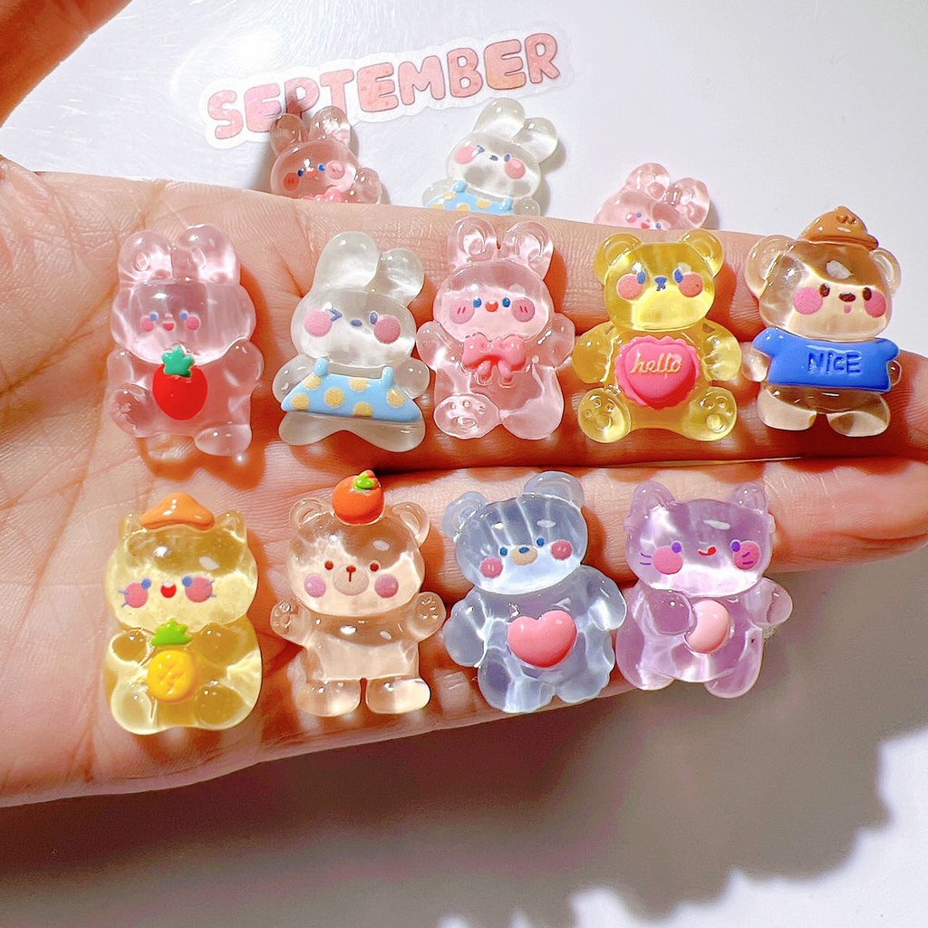 f6f0991e-af5e-450d-ae6b-630c2237fbc7