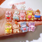 f6f0991e-af5e-450d-ae6b-630c2237fbc7