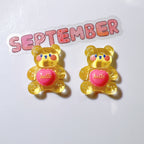 6c0bf7d8-5417-4663-8451-fa189a1813ed