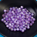 55ccb09d-6f23-4d63-a683-fd37a6386aa9