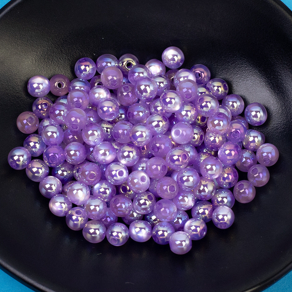 55ccb09d-6f23-4d63-a683-fd37a6386aa9