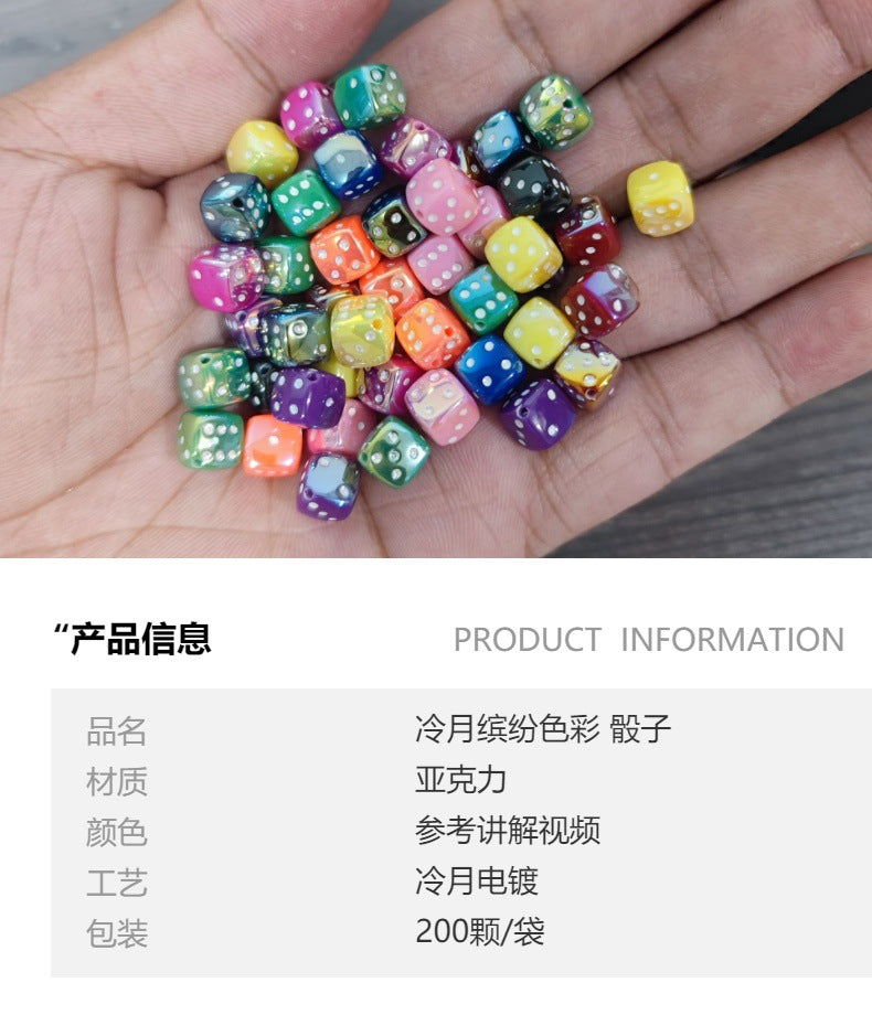 2ed23c18-c504-4f16-ac44-7ad755210921