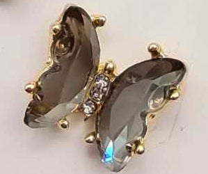 c38af4da-a9ec-433f-b532-0b1615d254d4