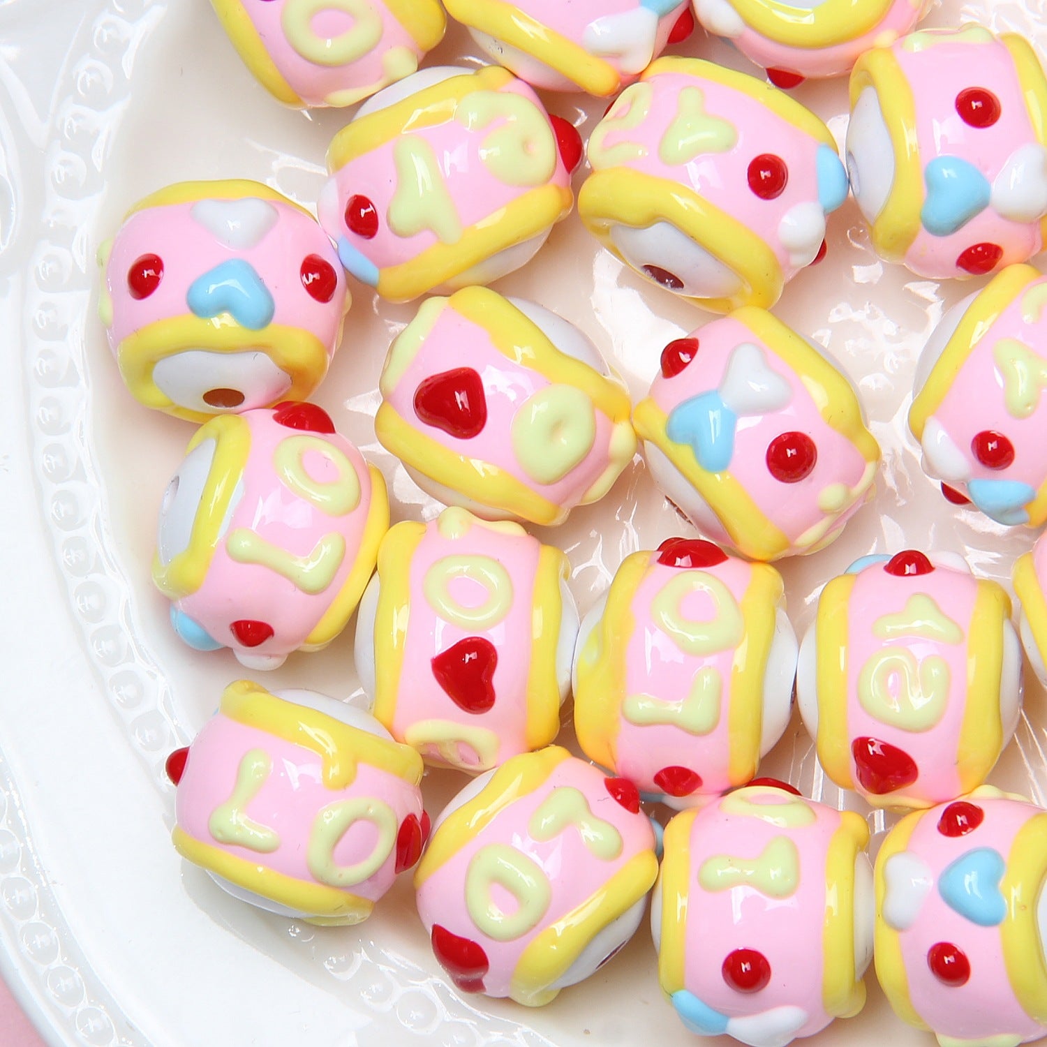 41e951ea-c1ba-435f-ac44-e2bf20f2d434