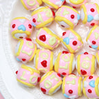 d82afc50-3dad-4baa-9406-31601645dc77