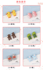 d85502b7-abe1-4188-ae0f-250e8f66f264