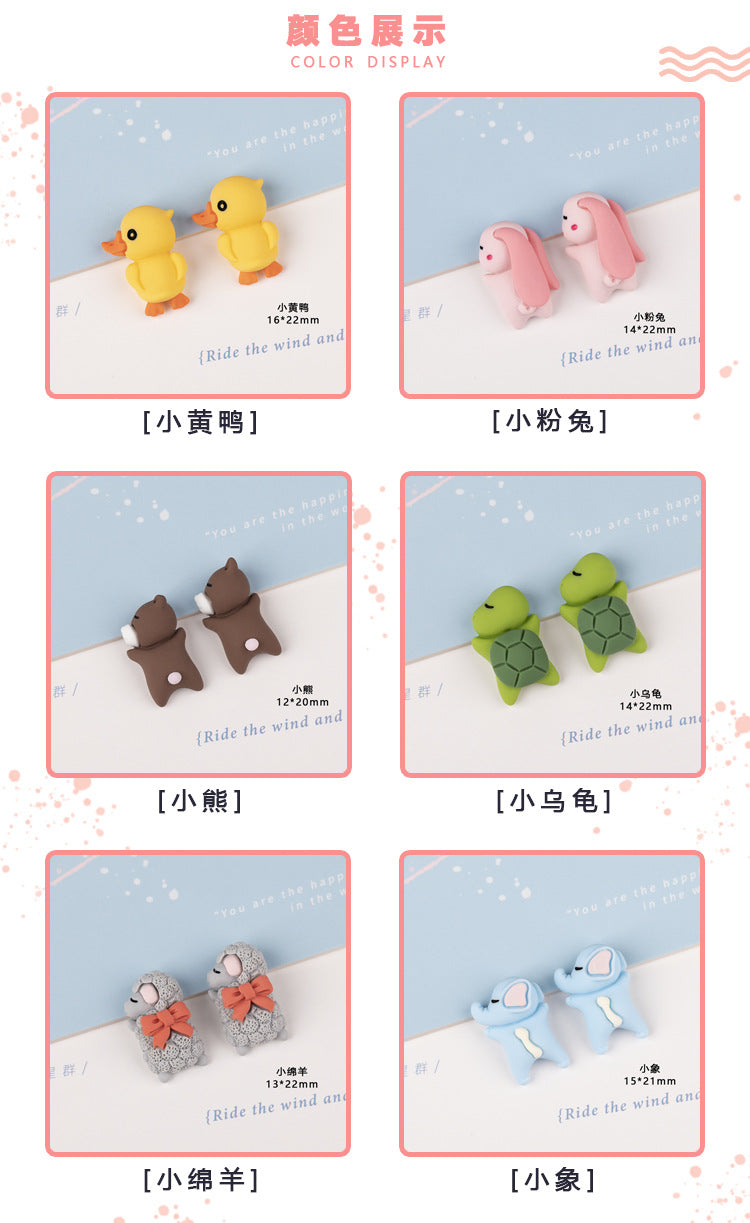 d85502b7-abe1-4188-ae0f-250e8f66f264