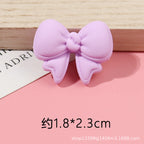 e0453878-761a-4787-be3b-0b5feb02d72e