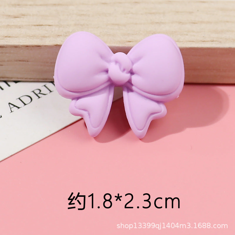 e0453878-761a-4787-be3b-0b5feb02d72e