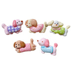 18ba1aa1-604e-4f0c-be16-7cc325409009