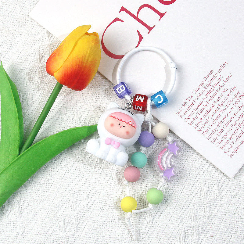 d5638c0d-6157-426c-a733-7f2bb8eeb548