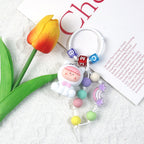 ac6dc334-21c9-4576-b080-e07d9b40532e