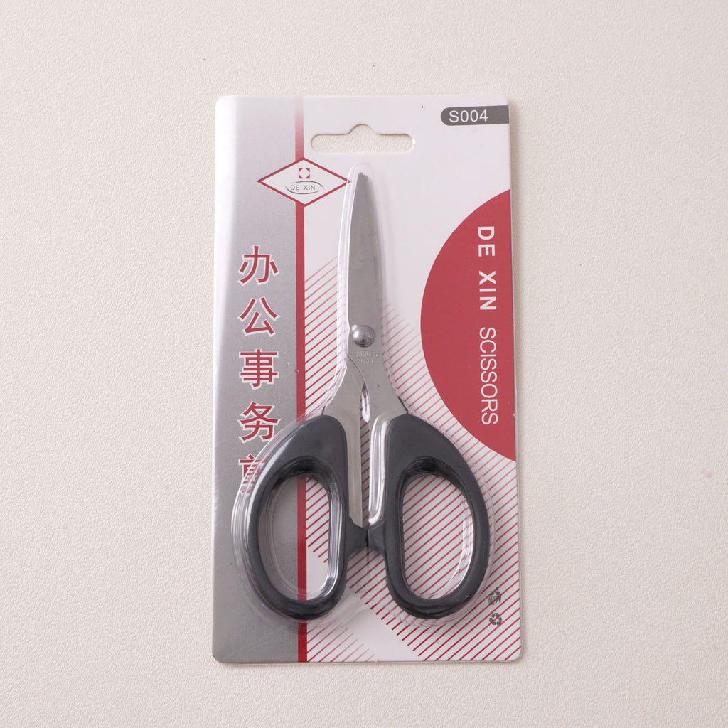 1bd31309-0b40-4883-8ff6-48ef5e2654a4