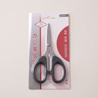 1bd31309-0b40-4883-8ff6-48ef5e2654a4