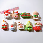 7c6b5604-1f86-46f4-9a93-5b29babe09d5