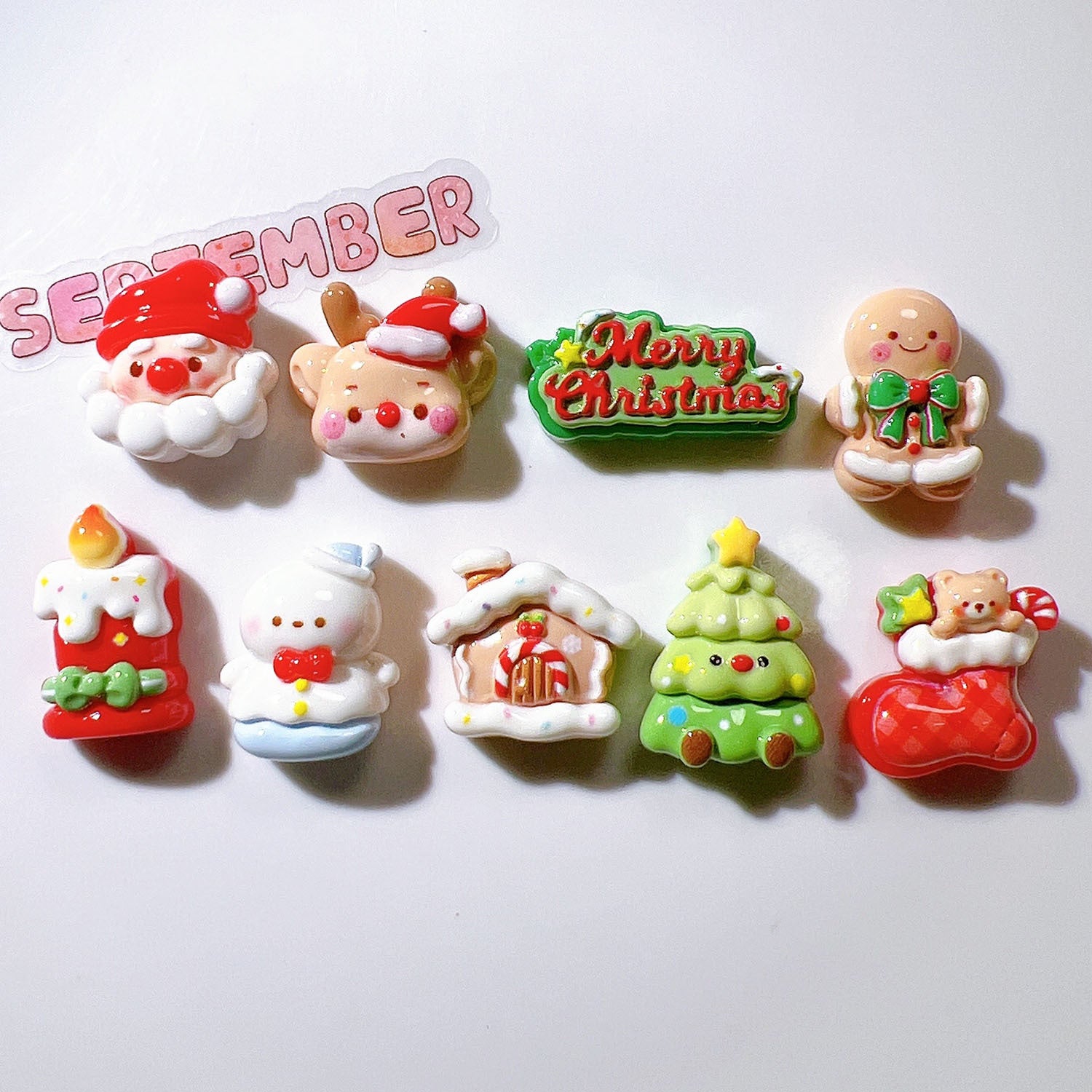 7c6b5604-1f86-46f4-9a93-5b29babe09d5