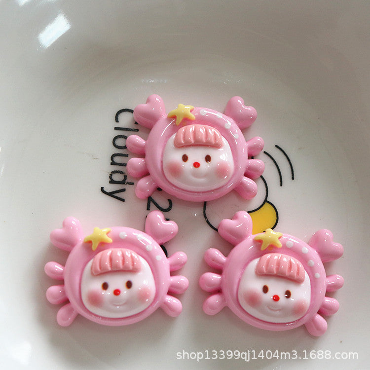 2a2b5891-cc2c-4051-a901-d757a82bdd87