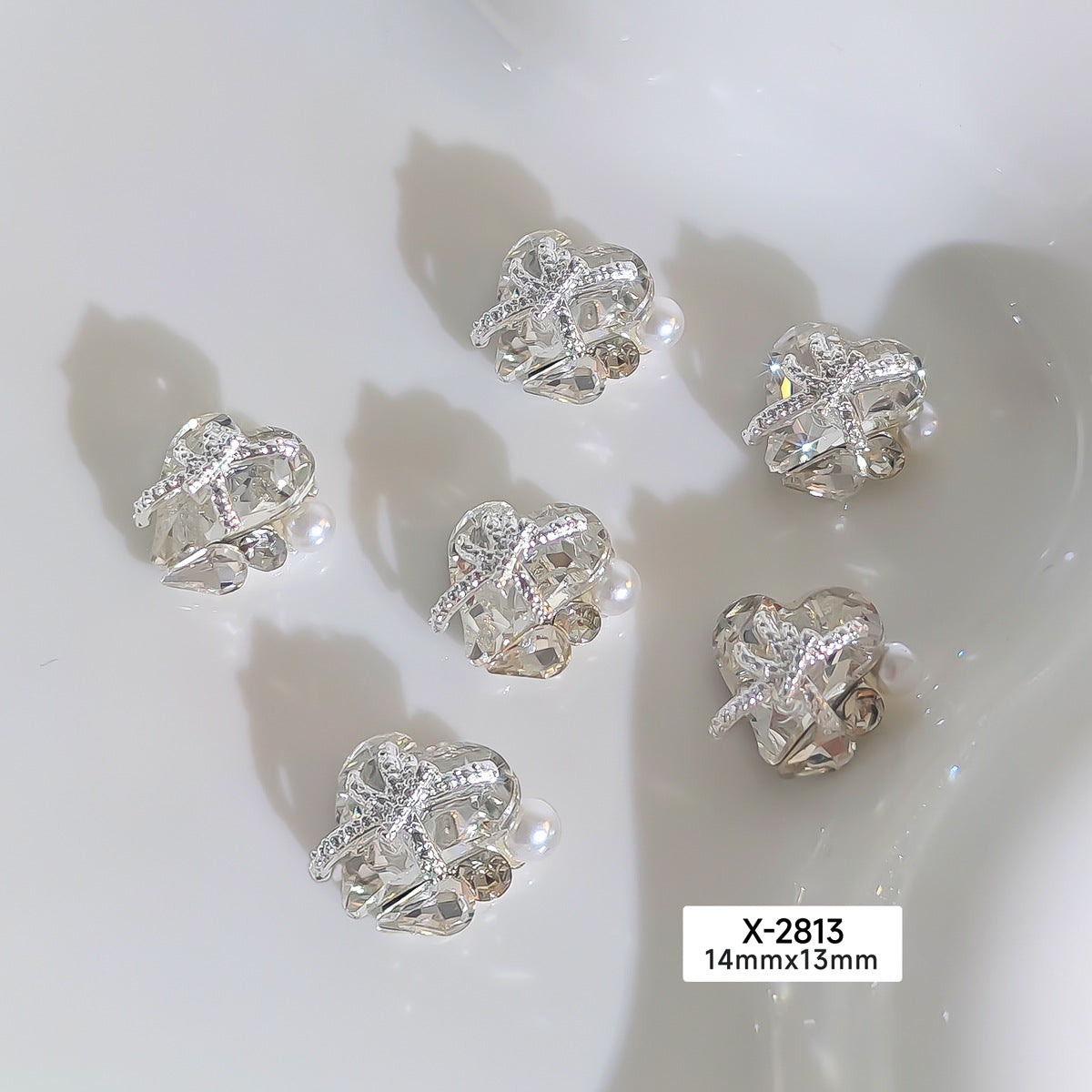 02424567-29b7-4402-9fe0-8716a16b879d