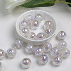 8b86b2ab-20d6-4651-a0f2-d86710b879ad