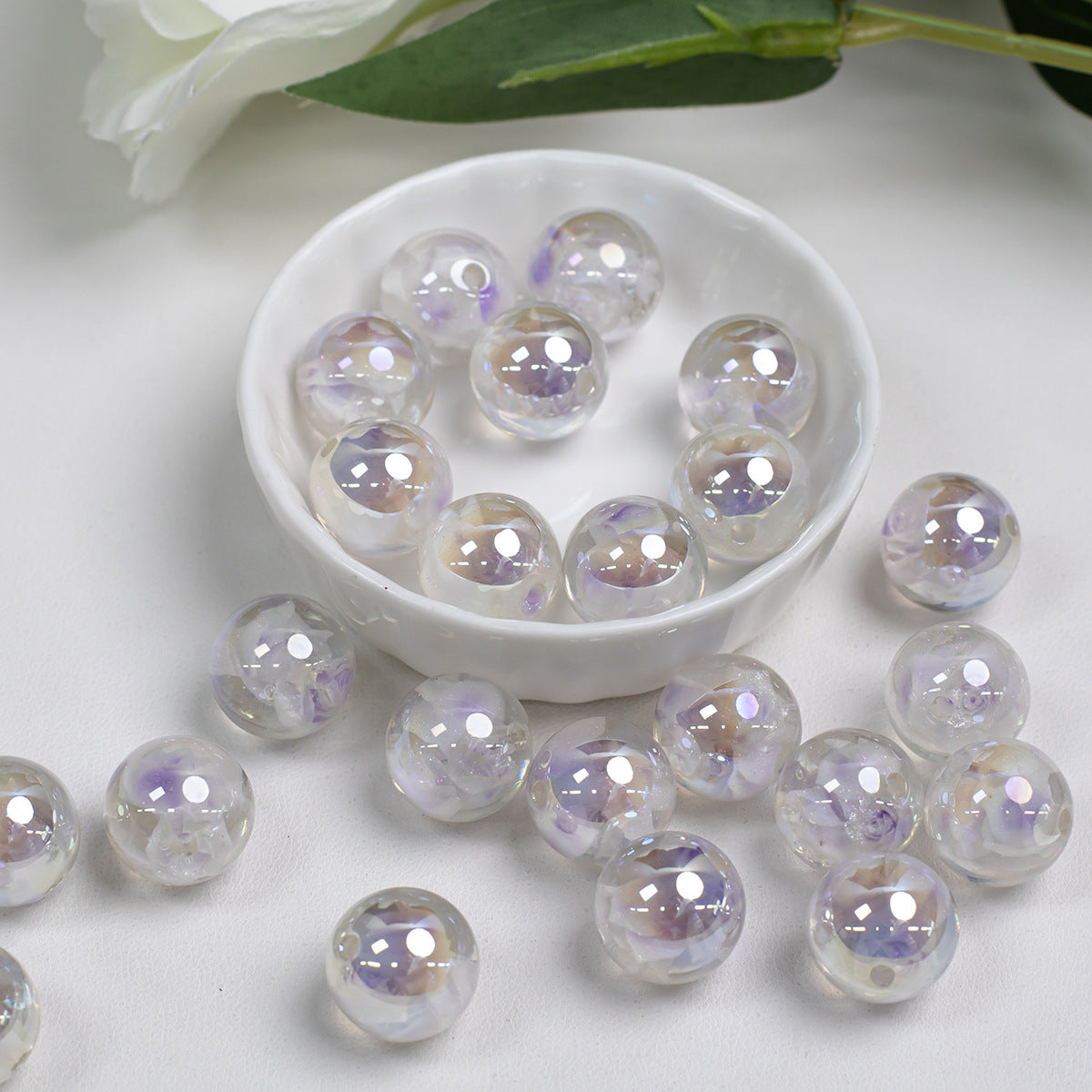 7e6f2add-03ae-4f10-af5c-820de34f66f3