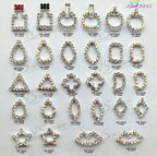 a5c5d977-c8db-4391-aa2b-b93c913de9b4