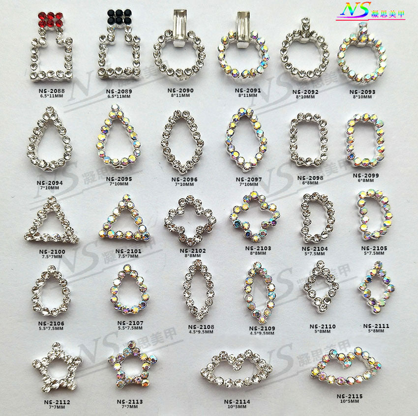 a5c5d977-c8db-4391-aa2b-b93c913de9b4