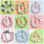 cc834960-aa29-46b9-909d-4e134306c1e4