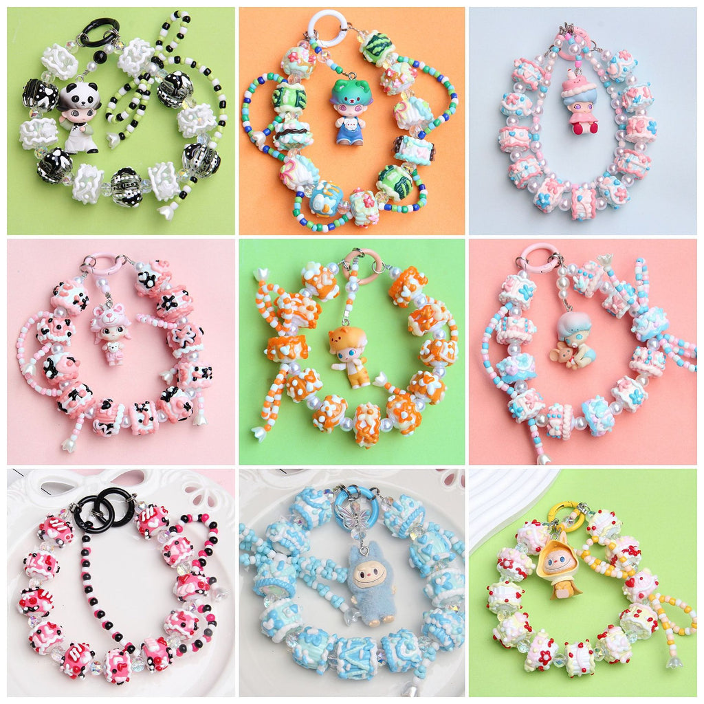 442ae1e3-f821-48ed-9592-feda6ff6a532