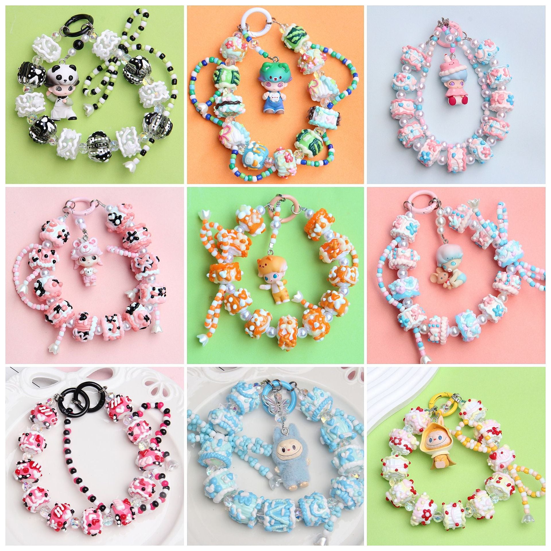 442ae1e3-f821-48ed-9592-feda6ff6a532