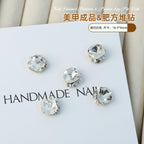 c2a5412e-6fbd-41db-9245-5db5fb5d5d70