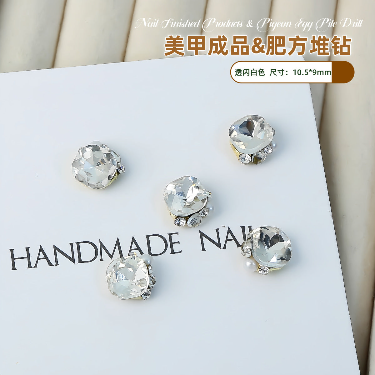 c2a5412e-6fbd-41db-9245-5db5fb5d5d70