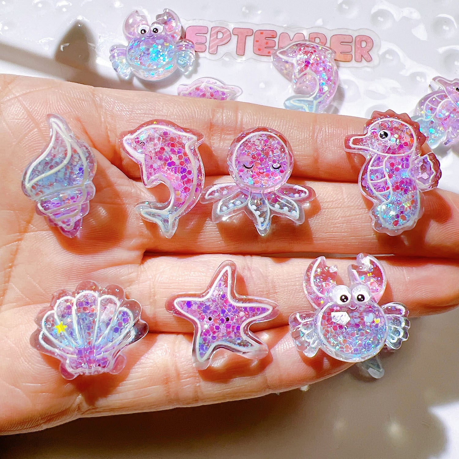 50ca8707-a71e-4ef6-88f4-092e29ff5b5e