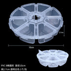 f1e2169b-c071-4d8a-a899-871a032d6460