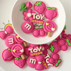 d9eaeafb-871b-4fd0-8be9-64516131f895