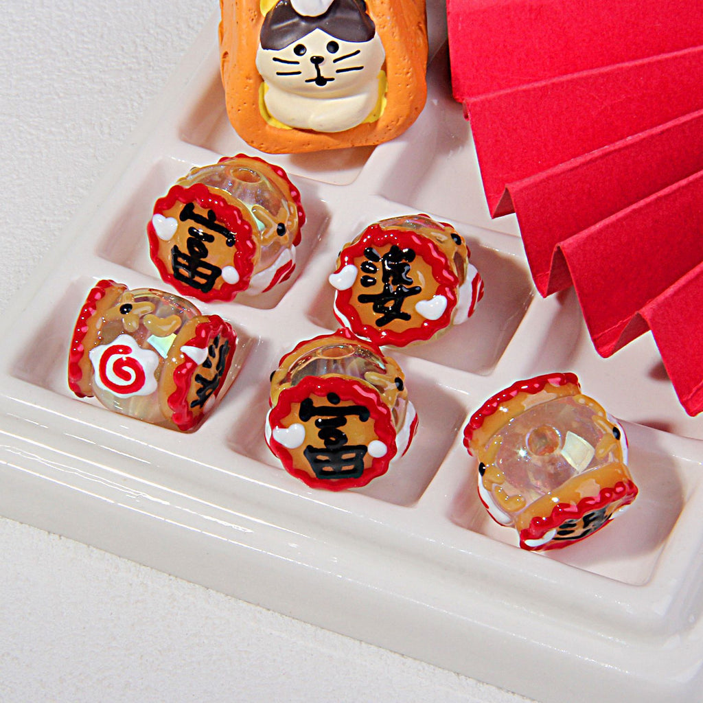 80faaba0-ee6f-463f-86f5-91f41ba6325e